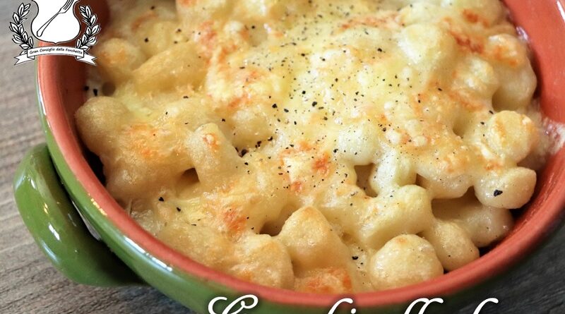 Gnocchi-alla-bava